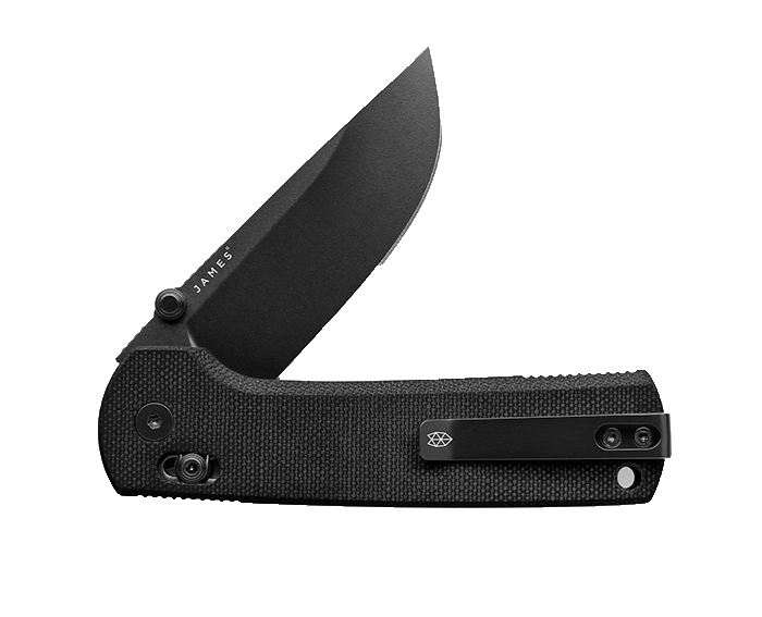 james-brand-knife-image